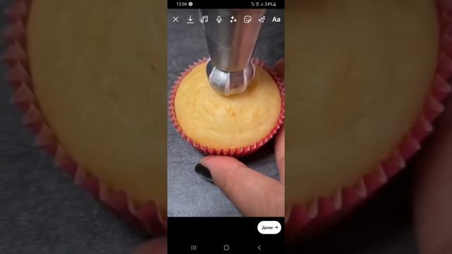 Как опубликовать несколько видео в одном Reels Инстаграм? смотреть онлайн