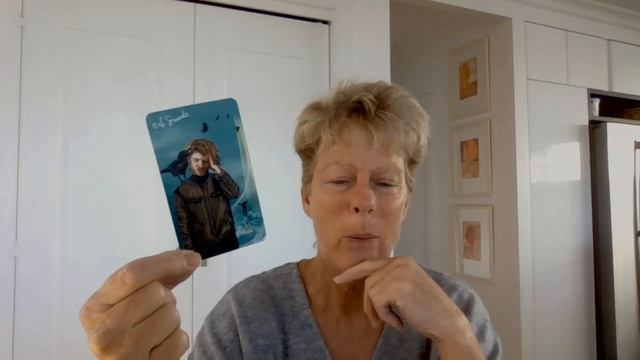 "If only self sabotage" unpacked смотреть онлайн