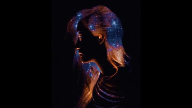 Tati (trap flip) | ahnaf.ie смотреть онлайн