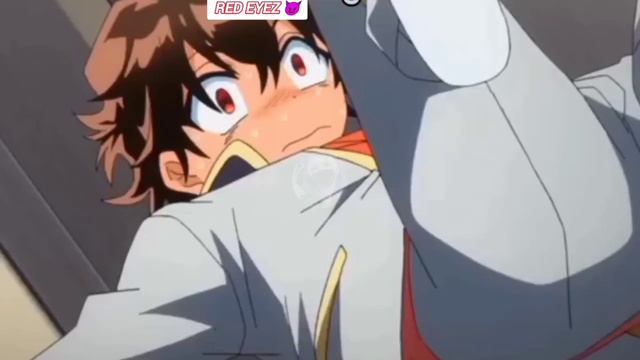 Rokuro Enmado & Benio Enmadou Funny 🤣 Moment #otaku #boruto #naruto#otakulife#amv#anime#sasuke#song смотреть онлайн