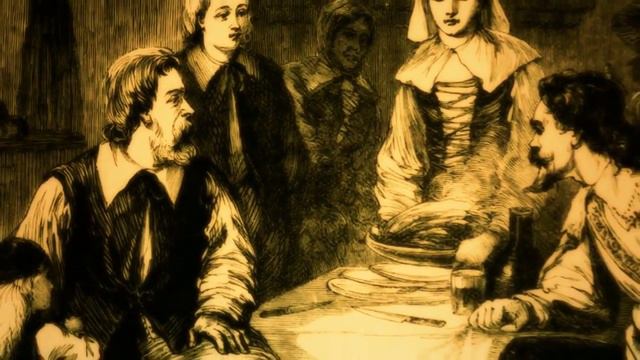 Sola Scriptura 5. Церковь блудница. Часть 1 смотреть онлайн