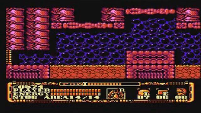 Глюки и баги в играх NES, Sega (Часть 1) смотреть онлайн