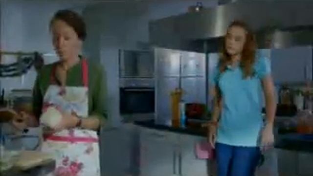Падари дузанаи ман кисми 3 ( Порчаи 4) Падарам ва оилааш кисми 3 (Порчаи 4) смотреть онлайн