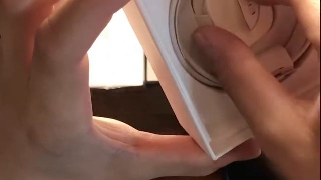 Обзор на лучшую реплику AirPods Pro смотреть онлайн