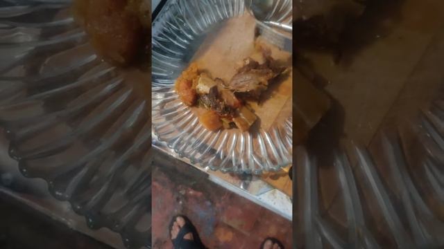 Афганский казан...итог смотреть онлайн