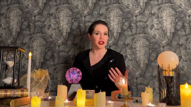 Мои мистические истории на сон грядущий, про сны наяву смотреть онлайн