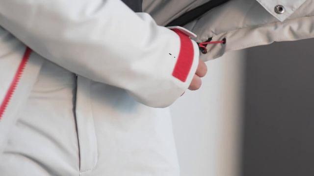 Ziener Teamwear What features does the ZIENER Teamwear collection offer смотреть онлайн