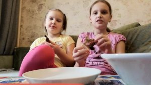 VID_20230316_160226.mp4
