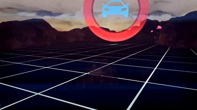 OMG ??? A SPACE DOCKER RACE | GTA Online Modded Space Docker Race | $tar Planet смотреть онлайн