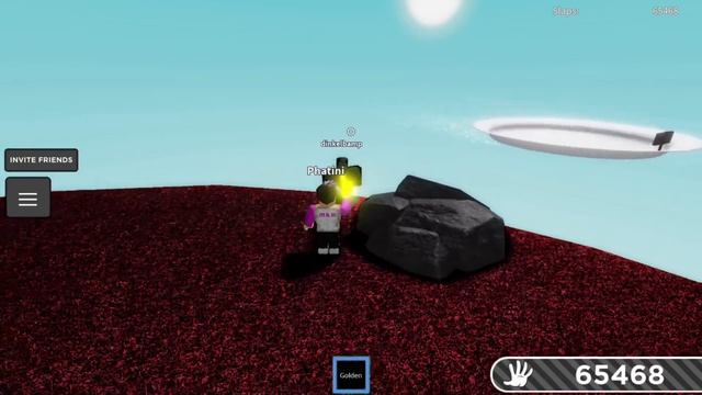 HOW TO GET OVERKILL FOR FREE! IN SLAP BATTLES (1K SPECIAL) (REAL) (0 ROBUX) смотреть онлайн