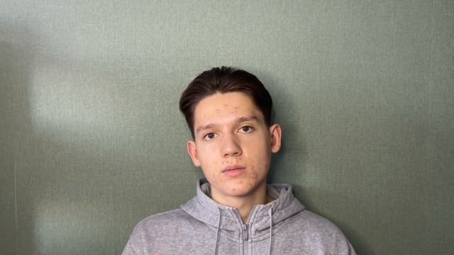 Как Преодолеть Сложный Период в Жизни (4 шага) смотреть онлайн