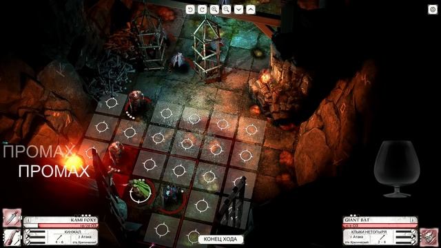 Warhammer Quest 2 The End Times, Первый взгляд смотреть онлайн