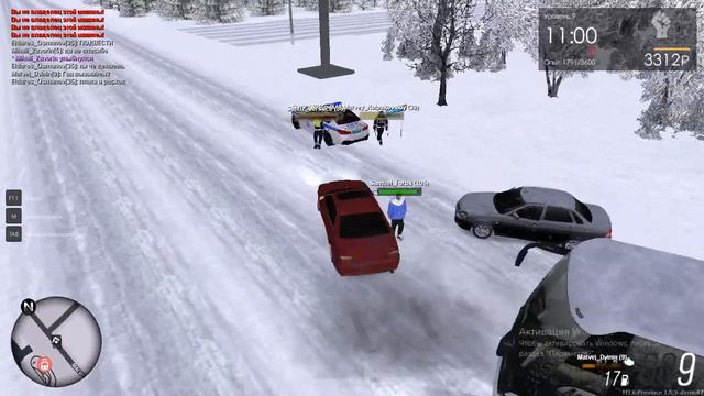 Запись экрана 14 12 2022 11 33 31 смотреть онлайн