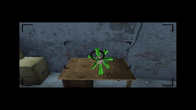 Отчет 2 изучение электрических аномалий и  артефактов рождаемых в них