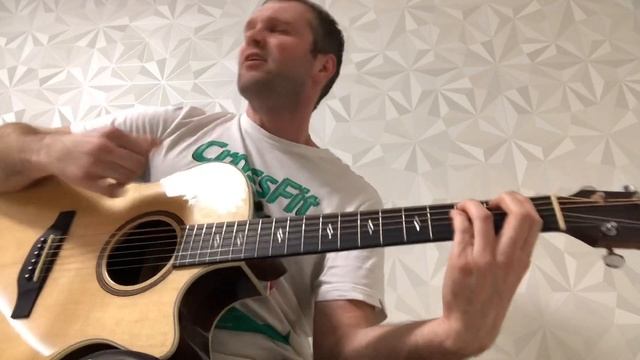 Пушистый хвост лисицы Ступин смотреть онлайн