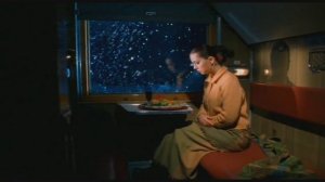 Rauf & Faik - Если тебе будет грустно feat  NILETTO Vs Железнодорожный романс (VJ Romanovski)