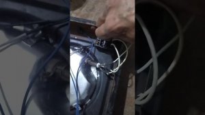 ремонт плита мечта