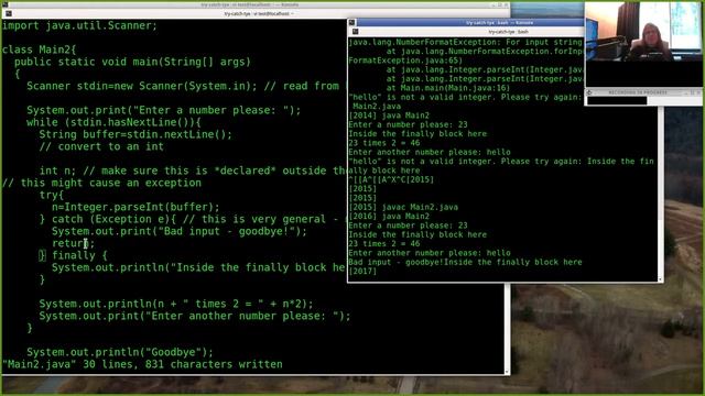 CSE223B 20220412 смотреть онлайн