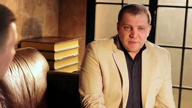 Тизерные сети | Даниэль Партнэр