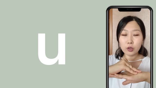 Уроки китайского языка для начинающих (фонетика китайского языка) смотреть онлайн