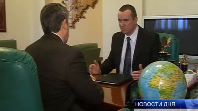 ПРЕДПРИЯТИЕ ПО УТИЛИЗАЦИИ МЕДИЦИНСКИХ ОТХОДОВ смотреть онлайн