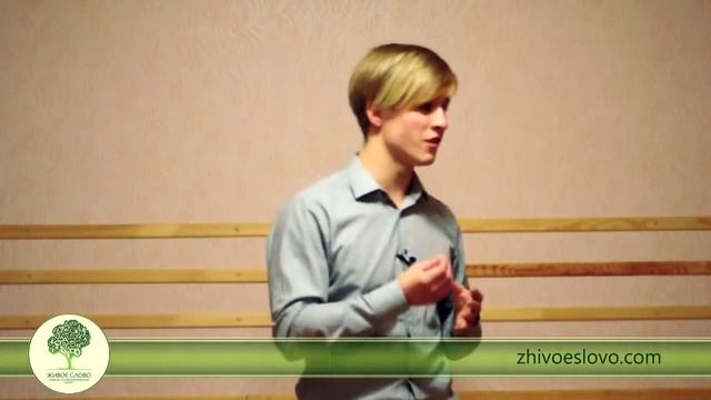 " Мне грустно на тебя смотреть", читает Антон Чуренков смотреть онлайн