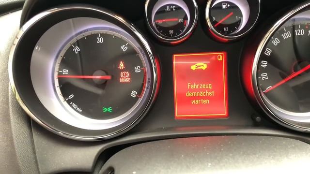 Обережно, в Німеччині також буває «Motor Doktor» ! смотреть онлайн