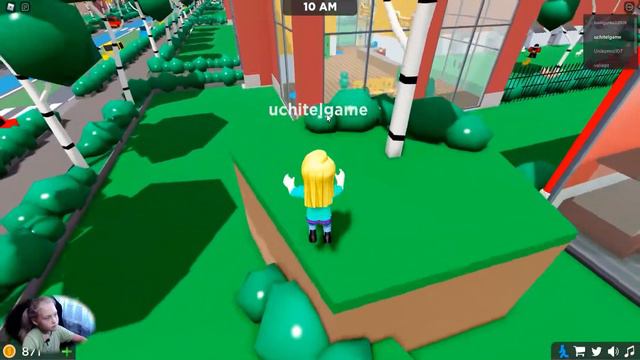 ПРЕМИУМ КОРМ ДЛЯ ЖИВОТНЫХ В МОЕМ ПИТОМНИКЕ Pet Store Tycoon #2 смотреть онлайн