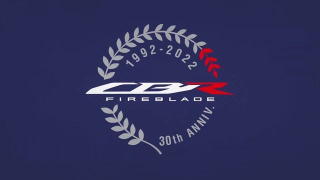 Honda CBR 1000RR-R Fireblade SP || Walkaround || Exhaust смотреть онлайн