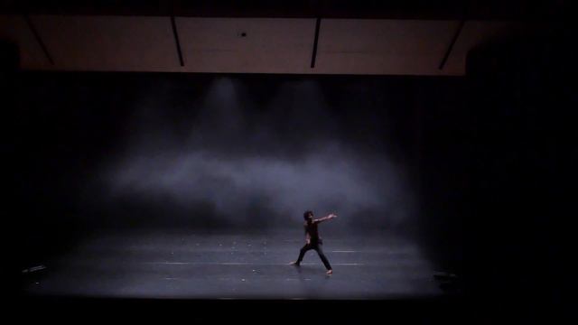 "Tears" Edivaldo Ernesto, in Hong Kong 2017 смотреть онлайн
