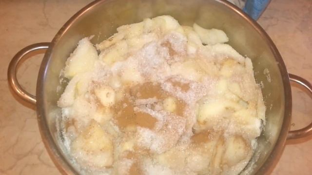 Магическая реинкарнация