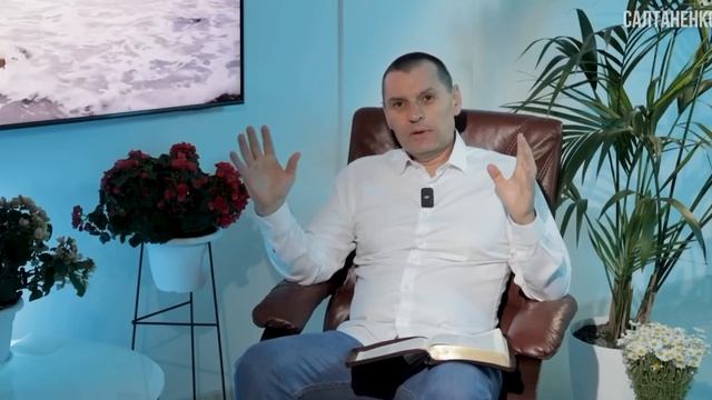 Молитва БЛАГОСЛОВЕНИЯ!@TheBlagost смотреть онлайн
