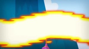 Om Nom Stories: Seasons 1-5 - ALL EPISODES