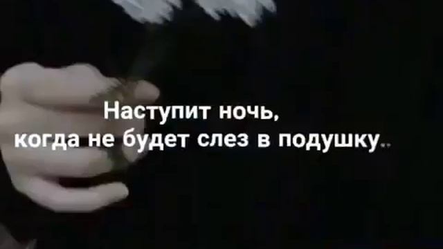 стихи о любви смотреть онлайн