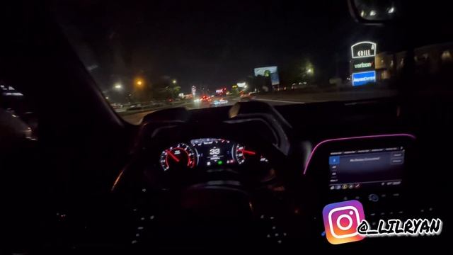 TAKING DELIVERY OF MY 2019 CAMARO 2SS ❗️