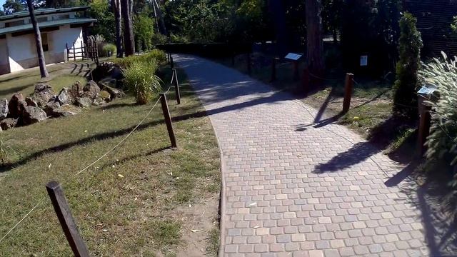 Дебрецен. Восхитительная бюджетная Европа. смотреть онлайн