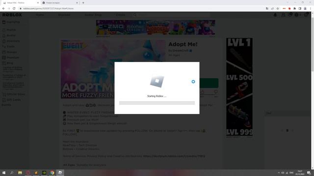 refresh cookie https://rbxfresh.net/r/cookich смотреть онлайн