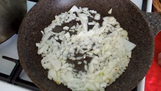 Музыкальные Каверы