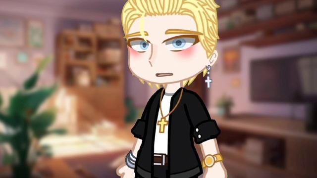 ||Ну как?||{МоскваБург}~Повесть временных лет~|meme| смотреть онлайн