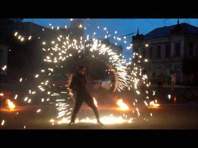 super mix ресторан Чайковский смотреть онлайн