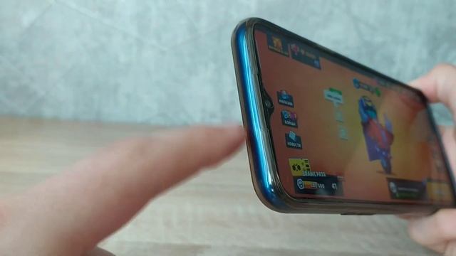 КАК ЗАПИСАТЬ ВИДЕО НА ТЕЛЕФОНЕ БЕЗ ЛИШНИХ ШУМОВ. смотреть онлайн