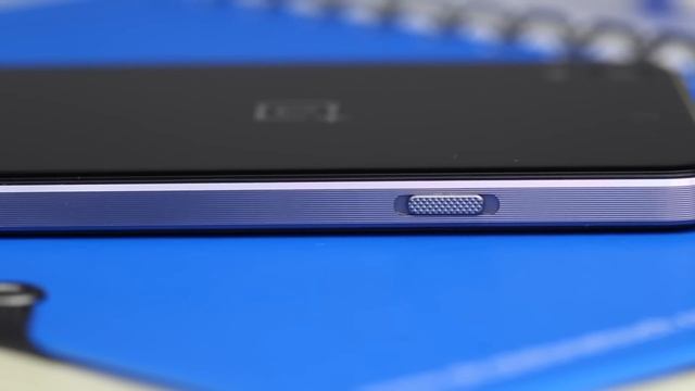 OnePlus X против iPhone 6 смотреть онлайн
