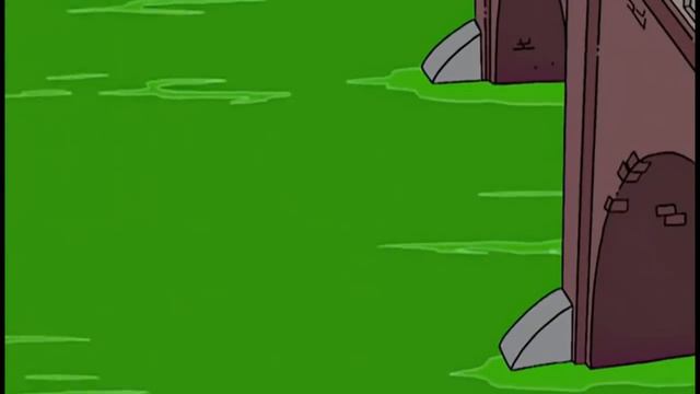 СИМПСОНЫ -Лучшие Моменты # За Языком Следи смотреть онлайн