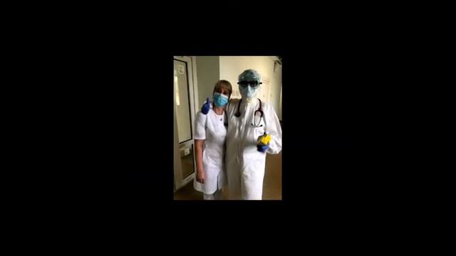 Шуйская ЦРБ.самые достойные высококвалифицированные врачи,медсестры,санитары,младший медицинский пе смотреть онлайн