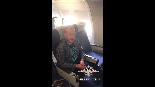Полицейские «Домодедово» задержали пьяного дебошира смотреть онлайн
