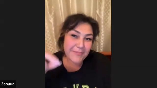 ВЕБИНАР «КАК ЗА 3 МЕСЯЦА УВЕЛИЧИТЬ ДОХОД В 2 РАЗА» смотреть онлайн