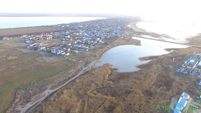 Благовещенка Пляж смотреть онлайн