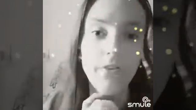 Песенка Пепиты смотреть онлайн