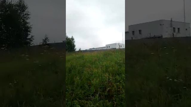 Продам участок 2,4 га 54:19:112201:3359 на берегу озера в Новосибирском районе пос. Ленинский смотреть онлайн