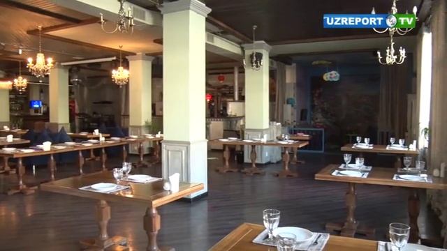 Карты Beeline Club (Ораз Абдуразаков) смотреть онлайн